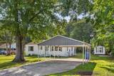 1060 Pauline Avenue - Photo 4