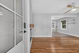 1060 Pauline Avenue - Photo 5