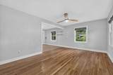 1060 Pauline Avenue - Photo 7