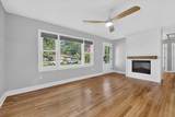 1060 Pauline Avenue - Photo 8