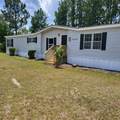 4091 Columbia Highway - Photo 1