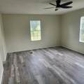 4091 Columbia Highway - Photo 11