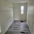 4091 Columbia Highway - Photo 12