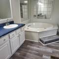 4091 Columbia Highway - Photo 13