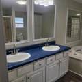 4091 Columbia Highway - Photo 14