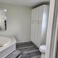 4091 Columbia Highway - Photo 15