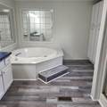 4091 Columbia Highway - Photo 16