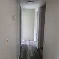 4091 Columbia Highway - Photo 17