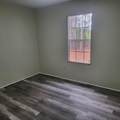 4091 Columbia Highway - Photo 18