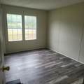 4091 Columbia Highway - Photo 19
