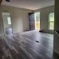 4091 Columbia Highway - Photo 2