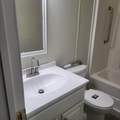 4091 Columbia Highway - Photo 20