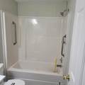 4091 Columbia Highway - Photo 21
