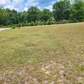4091 Columbia Highway - Photo 22