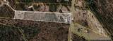 4091 Columbia Highway - Photo 25