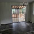4091 Columbia Highway - Photo 4