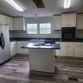 4091 Columbia Highway - Photo 5