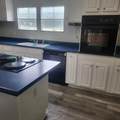 4091 Columbia Highway - Photo 6