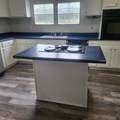 4091 Columbia Highway - Photo 7
