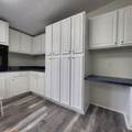4091 Columbia Highway - Photo 8