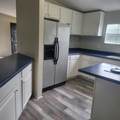 4091 Columbia Highway - Photo 9
