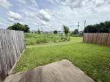 500 Date Palm Circle - Photo 10