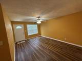 500 Date Palm Circle - Photo 2
