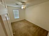 500 Date Palm Circle - Photo 4