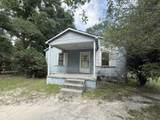 1905 Church Street - Photo 1
