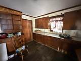 1905 Church Street - Photo 4