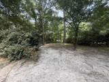 1905 Church Street - Photo 5