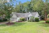 226 Historic Drive - Photo 1