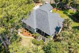 2340 Marsh Hen Drive - Photo 2