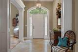 2340 Marsh Hen Drive - Photo 5