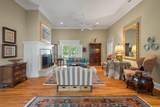 2340 Marsh Hen Drive - Photo 6