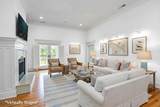 2340 Marsh Hen Drive - Photo 8