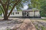 1461 Old Whitesville Road - Photo 1
