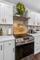 1461 Old Whitesville Road - Photo 10