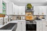 1461 Old Whitesville Road - Photo 11