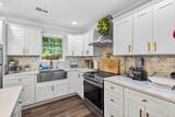 1461 Old Whitesville Road - Photo 12