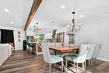 1461 Old Whitesville Road - Photo 14