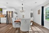 1461 Old Whitesville Road - Photo 15