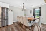 1461 Old Whitesville Road - Photo 16
