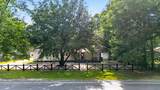 1461 Old Whitesville Road - Photo 2