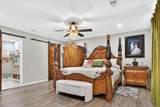 1461 Old Whitesville Road - Photo 24