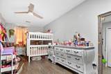1461 Old Whitesville Road - Photo 25