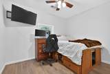 1461 Old Whitesville Road - Photo 26