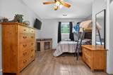 1461 Old Whitesville Road - Photo 29