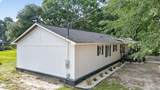 1461 Old Whitesville Road - Photo 3