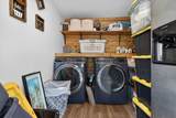 1461 Old Whitesville Road - Photo 30